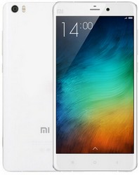 Прошивка телефона Xiaomi Mi Note в Орле